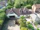 Thumbnail Detached house for sale in Merrydown Lane, Chineham, Basingstoke