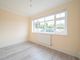 Thumbnail Detached house for sale in Salisbury Road, Andover