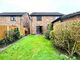 Thumbnail Semi-detached house for sale in Hedgerow Close, Barrow-Upon-Humber