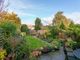 Thumbnail Semi-detached house for sale in The Harebreaks, Watford, Hertfordshire