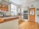 Thumbnail Terraced house for sale in 19 Southfield Road, Tunbridge Wells, Kent