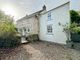 Thumbnail Cottage for sale in Traditional Cottage, Spacious Gardens, Relubbus