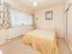 Thumbnail Detached bungalow for sale in Welshwood Park Road, Colchester