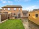 Thumbnail Semi-detached house for sale in Orchard Close, Kirk Sandall, Doncaster