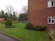 Thumbnail Flat for sale in Juniper Court, College Hill Road, Harrow Weald, Middlesex