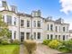 Thumbnail Terraced house for sale in Southdown Terrace, Steyning