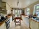 Thumbnail Semi-detached house for sale in Wilton Road, Malvern