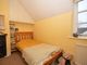 Thumbnail Terraced house for sale in Thistley Green Road, Braintree, Essex
