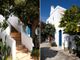 Thumbnail Hotel/guest house for sale in Hersonissos 700 14, Greece