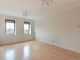 Thumbnail Flat for sale in Victoria Gardens, Newbury, Berkshire