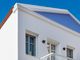 Thumbnail Semi-detached house for sale in Maistros, Syros - Ermoupoli, Syros, Cyclade Islands, South Aegean, Greece