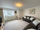 Thumbnail Detached house for sale in Little Meadow Close, Eaton, Congleton