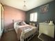 Thumbnail Detached house for sale in Chadwick Drive, Harold Wood, Romford