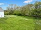 Thumbnail Cottage for sale in Porthkerry, Barry