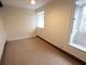 Thumbnail Property to rent in Top Street, Exton, Rutland