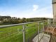 Thumbnail Detached house for sale in Charter Road, Axminster