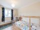 Thumbnail Link-detached house for sale in Hoy Drive, Thetford