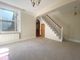 Thumbnail Terraced house to rent in Buckingham Road, Tunbridge Wells