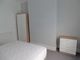 Thumbnail Flat to rent in Peel Street, Lincoln