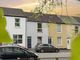 Thumbnail Terraced house for sale in Parkfield Place, Gabalfa, Cardiff