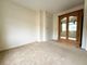 Thumbnail Property to rent in Pickwick Road, Bath