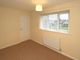 Thumbnail Semi-detached house to rent in Brookside Close, Wombourne, Wolverhampton