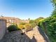 Thumbnail Bungalow for sale in Croft House Rise, Morley, Leeds, West Yorkshire