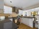 Thumbnail Semi-detached house for sale in Ashdown, Horndon-On-The-Hill