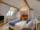 Thumbnail Semi-detached house for sale in Newbridge Hill, Bath, Somerset