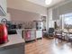 Thumbnail Flat for sale in Finnart Street, Greenock, Inverclyde