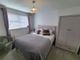 Thumbnail Link-detached house for sale in Ashwood Gardens, Southampton