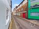 Thumbnail Flat to rent in George Street, Colchester