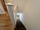 Thumbnail Terraced house to rent in Ennismore Avenue, Greenford