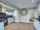 Thumbnail Detached house for sale in Milley Road, Waltham St Lawrence, Berkshire
