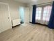 Thumbnail Property to rent in Greenfield Avenue, Watford
