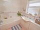 Thumbnail Terraced house for sale in Bailiffgate, Alnwick