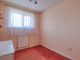 Thumbnail Link-detached house for sale in Meerhill Avenue, Shirley, Solihull
