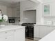 Thumbnail Property for sale in The Oval, Banstead