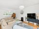 Thumbnail Detached house for sale in Kennel Lane, Fetcham, Leatherhead