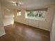 Thumbnail End terrace house for sale in Rentain Road, Chartham, Canterbury