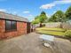 Thumbnail Semi-detached house for sale in Knowsley Road, Wigan