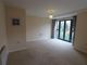 Thumbnail Flat for sale in Castle Locks, Castle Road, Kidderminster