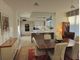 Thumbnail Detached house for sale in College Way, Gullane