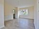 Thumbnail Semi-detached house to rent in Victoria Park, Castle Cary