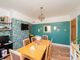 Thumbnail Semi-detached house for sale in Kirkway, Greasby, Wirral