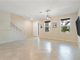 Thumbnail Property for sale in 1040 Eucalyptus Dr, Hollywood, Florida, 33021, United States Of America
