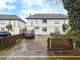 Thumbnail Semi-detached house for sale in Baddow Close, Dagenham