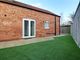 Thumbnail Detached house to rent in Church Street, Owston Ferry, Doncaster