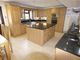 Thumbnail Detached house for sale in Tudor Lodge, Hornsby Lane, Grays, Essex