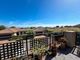 Thumbnail Detached house for sale in 31 Tambali Village, 31 Jasmyn Street, Sandbaai, Hermanus Coast, Western Cape, South Africa